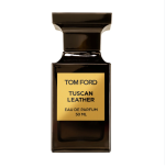 Tom Ford Tuscan Leather for women and men 50ml (TESTER)
