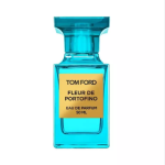 Tom Ford Fleur de Portofino for women and men 50ML (TESTER)