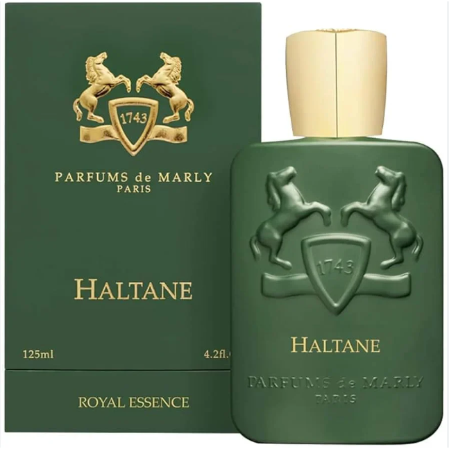 Screenshot_1390 Haltane Parfums de Marly for men 125ML EDP - Image 1
