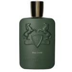 Haltane Parfums de Marly for men 125ML EDP (TESTER)