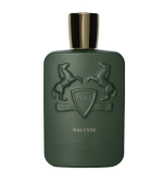 Haltane Parfums de Marly for men 125ML EDP (TESTER)