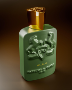 Haltane Parfums de Marly for men 125ML EDP - Image 2