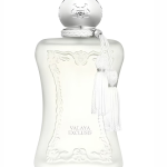 Valaya Exclusif Parfums de Marly for women 75ML EDP ( TESTER )