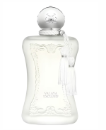 Valaya Exclusif Parfums de Marly for women 75ML EDP ( TESTER )
