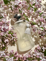 Valaya Exclusif Parfums de Marly for women 75ML EDP ( TESTER ) - Image 2