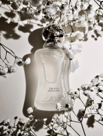 Valaya Exclusif Parfums de Marly for women 75ML EDP ( TESTER ) - Image 3