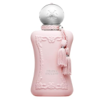 Delina Exclusif Parfums de Marly for women 75ML EDP ( TESTER )