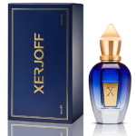 Torino21 Xerjoff for women and men 50ML EDP