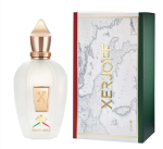 XJ 1861 Renaissance Xerjoff for women and men 100ML EDP