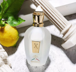 XJ 1861 Renaissance Xerjoff for women and men 100ML EDP - Image 2