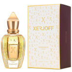 Starlight Xerjoff for women and men
