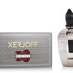 Tony Iommi Monkey Special Xerjoff for women and men 50ML