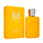 Parfums de Marly Perseus for men 125ML EDP
