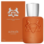 Parfums de Marly Althaïr  for men 75ML EDP