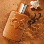 Althaïr Parfums de Marly for men 125ML EDP - Image 2