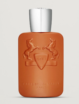 Parfums de Marly Althaïr  for men 125ML EDP (TESTER)