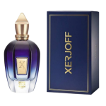 More Than Words Xerjoff for women and men 100ML EDP