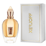 Richwood Xerjoff for women and men 100ML EDP