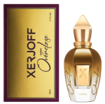 Uden Overdose Xerjoff for women and men 50ML EDP