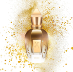 Uden Overdose Xerjoff for women and men 50ML EDP - Image 3