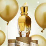 Uden Overdose Xerjoff for women and men 50ML EDP - Image 2