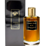 Eternal Wood Mancera for women and men 120ml EDP