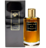 Eternal Wood Mancera for women and men 120ml EDP