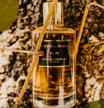 Eternal Wood Mancera for women and men 120ml EDP - Image 3