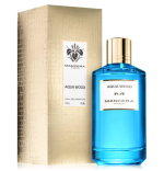 Mancera Aqua Wood 120ML EDP for women and men