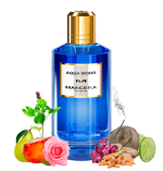 Mancera Aqua Wood 120ML EDP for women and men - Image 4