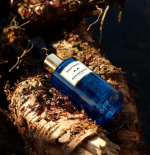 Mancera Aqua Wood 120ML EDP for women and men - Image 2