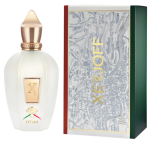 XJ 1861 Zefiro Xerjoff for women and men