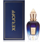 40 Knots Xerjoff for women and men 100ML EDP