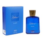 Shuhrah Elixir Rasasi for men 90ml