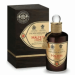 Halfeti Cedar Penhaligon's for women and men 100ML EDP