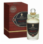 Halfeti Penhaligon's for women and men 100ML EDP