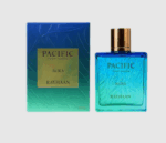 Pacific Aura Rayhaan for men 100ML EDP