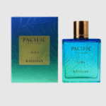 Pacific Aura Rayhaan for men 100ML EDP