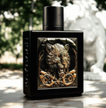 Tiger Rayhaan for men 100ML EDP - Image 3
