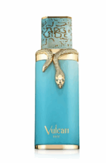 Vulcan Feu French Avenue for women and men - Image 3