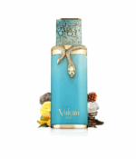 Vulcan Feu French Avenue for women and men - Image 4